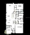 2937 Deerberry Lane - Photo 4