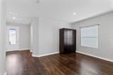 2937 Deerberry Lane - Photo 5