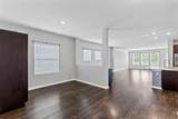 2937 Deerberry Lane - Photo 6