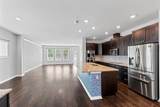 2937 Deerberry Lane - Photo 8