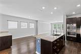 2937 Deerberry Lane - Photo 9