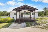 2409 Lake Tiny Road - Photo 1