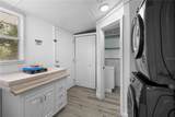 2409 Lake Tiny Road - Photo 11