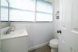 2409 Lake Tiny Road - Photo 12