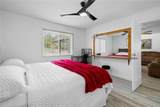 2409 Lake Tiny Road - Photo 17