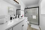 2409 Lake Tiny Road - Photo 18