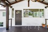 2409 Lake Tiny Road - Photo 2