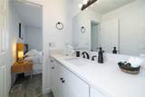 2409 Lake Tiny Road - Photo 20