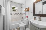 2409 Lake Tiny Road - Photo 21