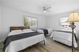 2409 Lake Tiny Road - Photo 22