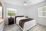 2409 Lake Tiny Road - Photo 23