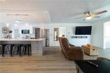 2409 Lake Tiny Road - Photo 25