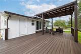 2409 Lake Tiny Road - Photo 26