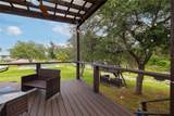 2409 Lake Tiny Road - Photo 27