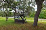 2409 Lake Tiny Road - Photo 29