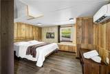 2409 Lake Tiny Road - Photo 32