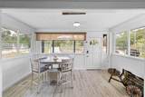 2409 Lake Tiny Road - Photo 4