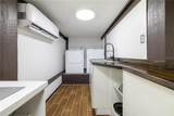 2409 Lake Tiny Road - Photo 40