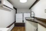 2409 Lake Tiny Road - Photo 41