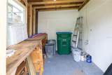 2409 Lake Tiny Road - Photo 43