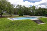 2409 Lake Tiny Road - Photo 44