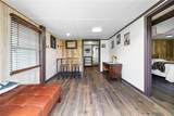 2409 Lake Tiny Road - Photo 45
