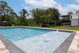 2409 Lake Tiny Road - Photo 46