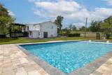2409 Lake Tiny Road - Photo 47