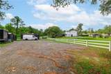 2409 Lake Tiny Road - Photo 48