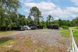 2409 Lake Tiny Road - Photo 49