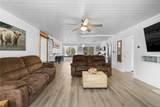 2409 Lake Tiny Road - Photo 5