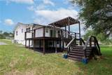 2409 Lake Tiny Road - Photo 50