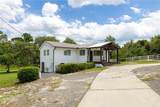 2409 Lake Tiny Road - Photo 51