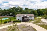 2409 Lake Tiny Road - Photo 54