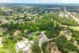 2409 Lake Tiny Road - Photo 55