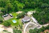 2409 Lake Tiny Road - Photo 56