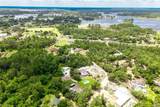 2409 Lake Tiny Road - Photo 57