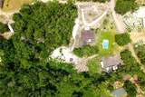 2409 Lake Tiny Road - Photo 58
