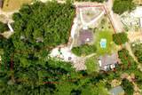 2409 Lake Tiny Road - Photo 59