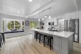 2409 Lake Tiny Road - Photo 6
