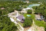 2409 Lake Tiny Road - Photo 60