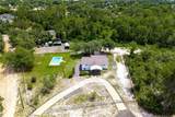 2409 Lake Tiny Road - Photo 61