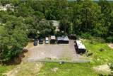 2409 Lake Tiny Road - Photo 62