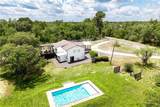 2409 Lake Tiny Road - Photo 63