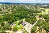 2409 Lake Tiny Road - Photo 64