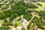 2409 Lake Tiny Road - Photo 65