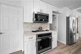 2409 Lake Tiny Road - Photo 8