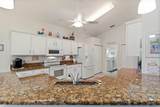 215 Fitzgerald Ln - Photo 16