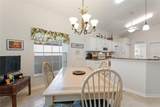 215 Fitzgerald Ln - Photo 18