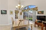 215 Fitzgerald Ln - Photo 19